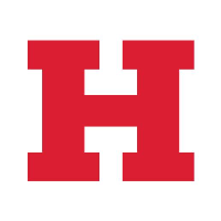 University of Hartford logo