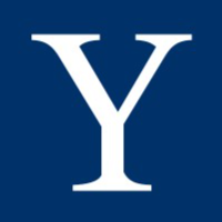 Yale University logo