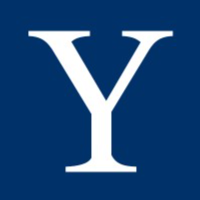 Yale University