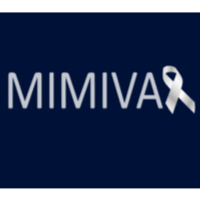 MimiVax logo