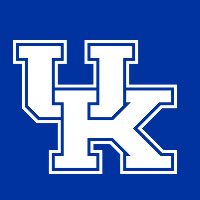 University of Kentucky logo