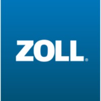 ZOLL Medical logo