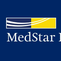 MedStar Health logo