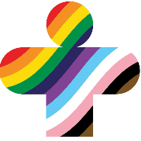 Connecticut Children's Medical Center logo