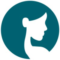 Women and Infants Hospital of Rhode Island logo