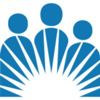 Kaiser Permanente logo