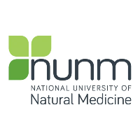 National University of Natural Medicine (NUNM)