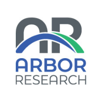 Arbor Research Collaborative for Health logo