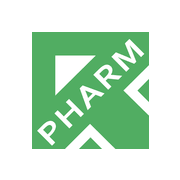 R-Pharm logo