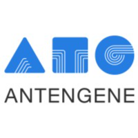 Antengene