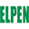 ELPEN logo