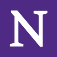 Northwestern University logo