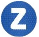 Zealand Pharma logo