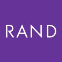 RanD logo