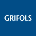 Grifols logo