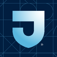 Thomas Jefferson University logo