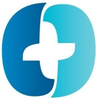 Bolton Medical logo