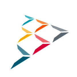 Syndax Pharmaceuticals logo