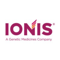 Ionis Pharmaceuticals