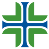 Providence Health & Services logo