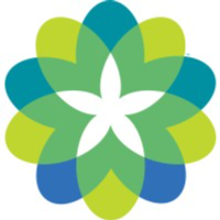 Christiana Care Health Services logo