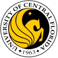 University of Central Florida logo