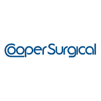 CooperSurgical logo