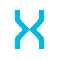 XVIVO logo