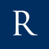 Rockefeller University logo