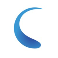 Summit Therapeutics logo