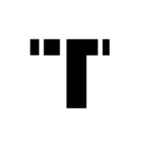 Tempus AI logo