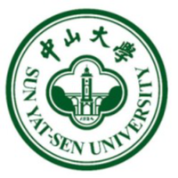 Sun Yat-sen University logo