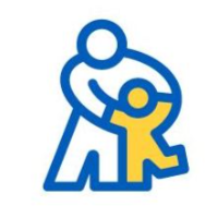 Children's Mercy Hospital Kansas City logo