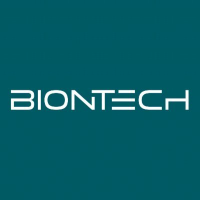 BioNTech