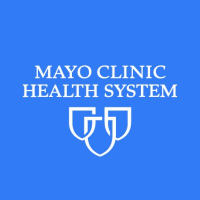 Mayo Clinic