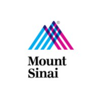 Mount Sinai Health System logo