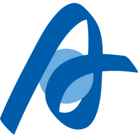 Amicus Therapeutics logo