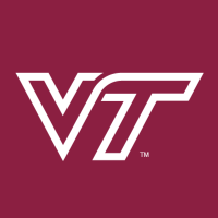 Virginia Polytechnic Institute and State University logo
