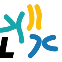 HanAll Biopharma logo