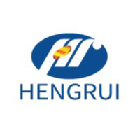 Hengrui Medicine logo