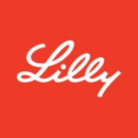 Lilly logo