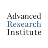 Advanced Research Institute | Sandy, UT logo