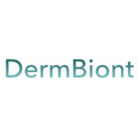DermBiont logo