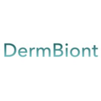 DermBiont