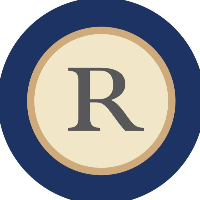 Rothman Institute Orthopaedics logo