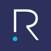 Rhythm Pharmaceuticals logo