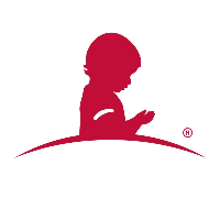 St. Jude Children's Research Hospital logo