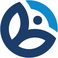 Bicara Therapeutics logo