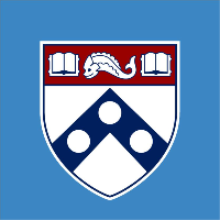 Abramson Cancer Center at Penn Medicine logo