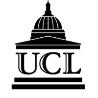 University College London (UCL)